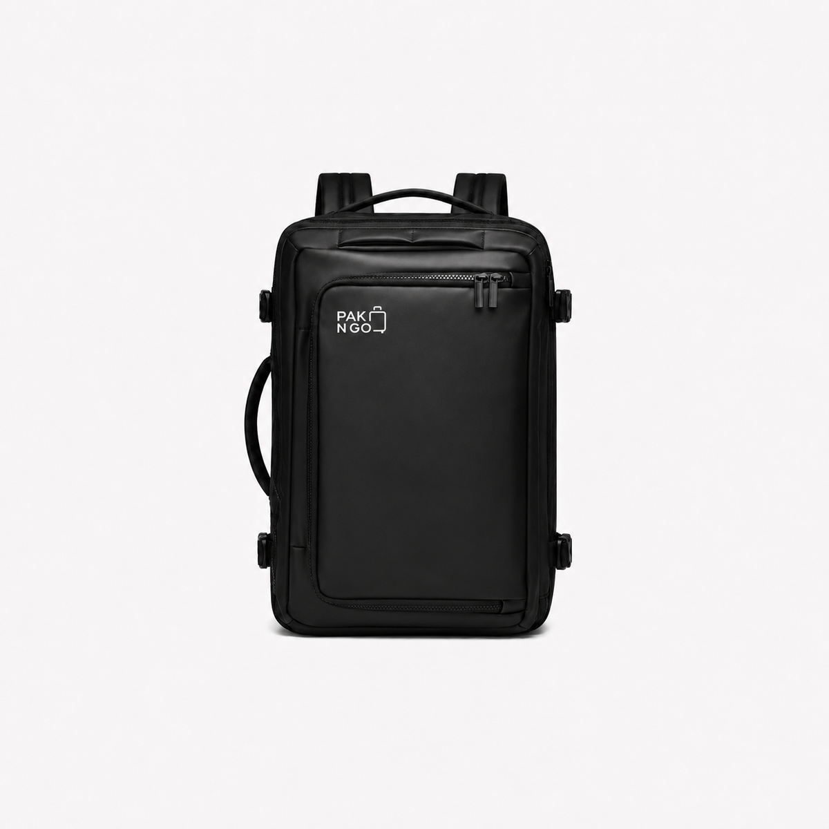 PAK N GO mini